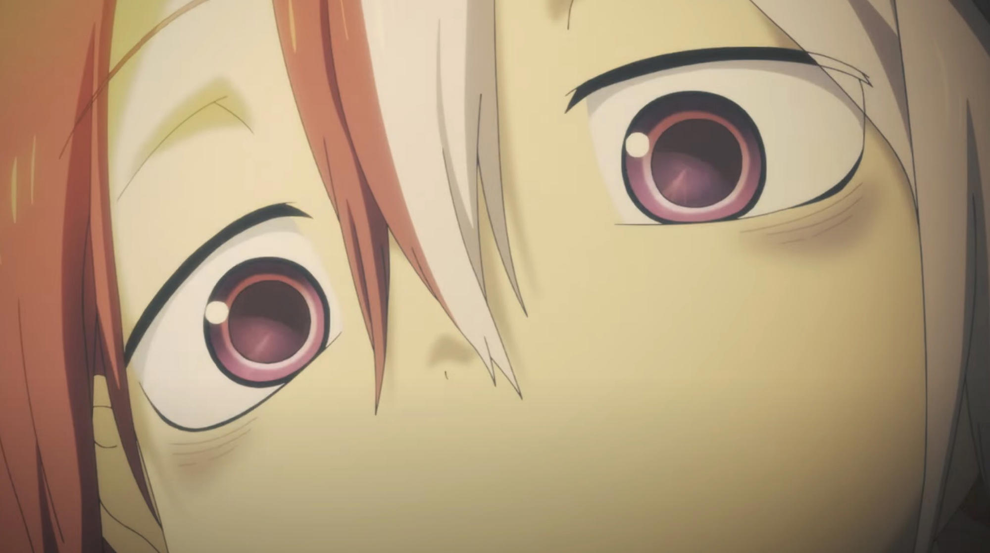 《来自深渊》第二季2022年开播，全新的故事展开