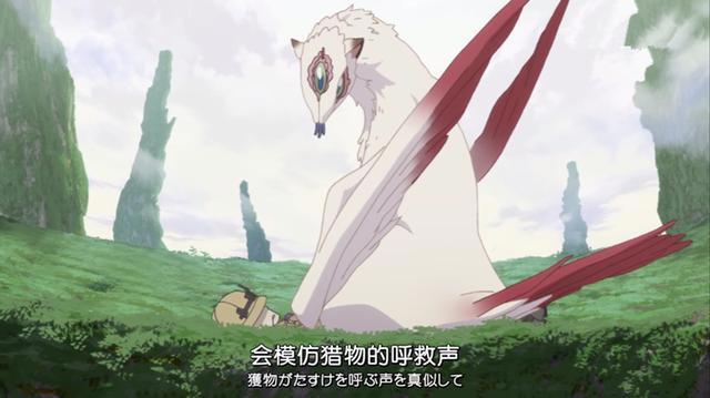 《来自深渊》：当美好的幻想都被打碎，你还会继续冒险吗