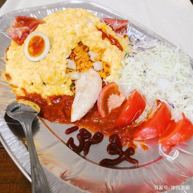 治愈作《来自深渊》煲仔饭要来了：动画和游戏双公开，斯巴拉西！