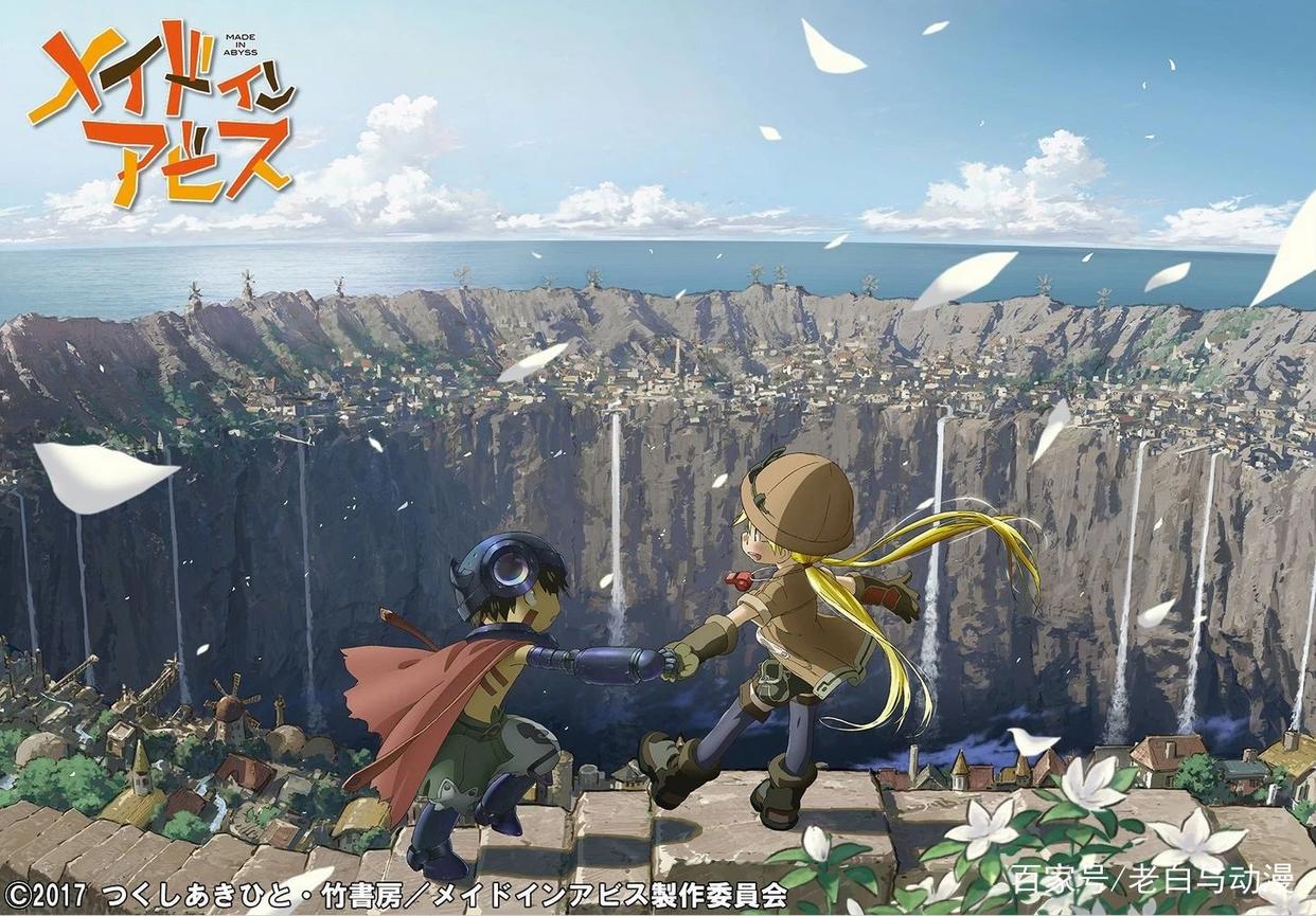 等了两年多，这部动画决定出续作了！