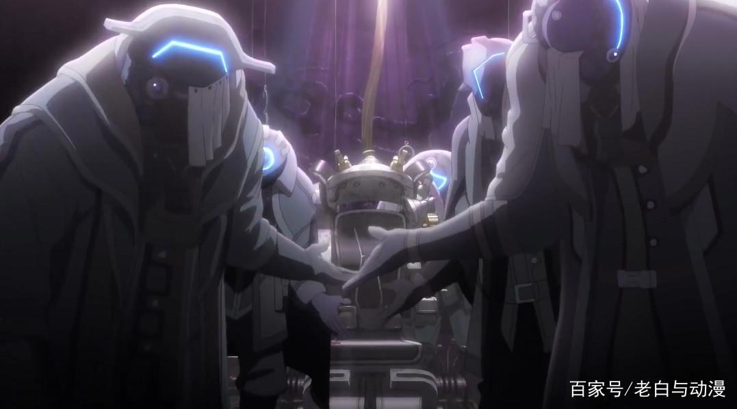 等了两年多，这部动画决定出续作了！