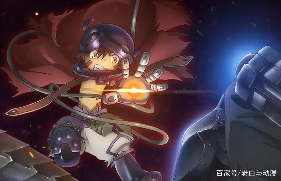 等了两年多，这部动画决定出续作了！