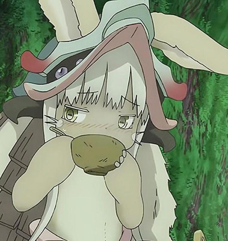 B站9.9分致郁神作，画风和剧情反差太大，堪称成年阴影