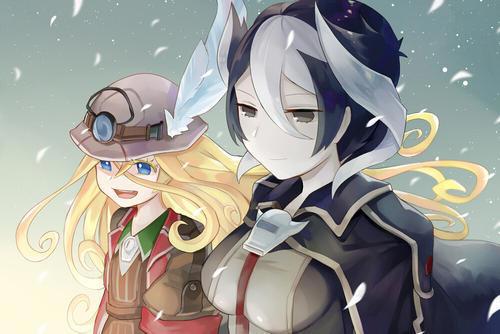 B站9.9分致郁神作，画风和剧情反差太大，堪称成年阴影