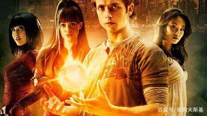 把不适合真人化的《月刊少女》抬上案板，爱奇艺咋想的？