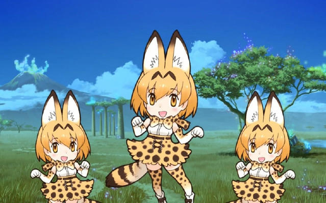 2017年最佳动画是哪部？2ch评选公布《来自深渊》荣登第一！