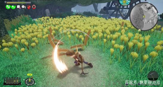 萌系漫22年发售：《来自深渊：朝向黑暗的双星》非常萌~(￣▽￣)~