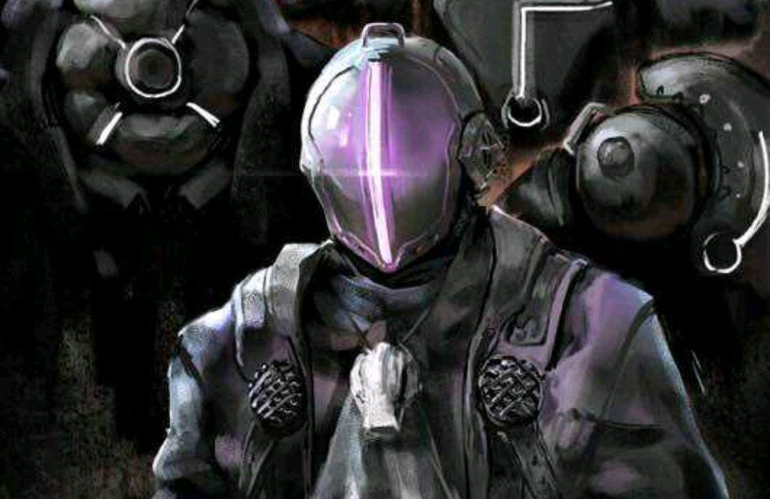 来自深渊：在黑暗中盛开，这部番剧到底有多致郁？