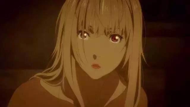 反击的狼烟正式升起，这部番被称作本季经费最足的番！