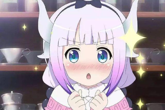 欧美媒体评选2017十佳女性角色蛇喰梦子登顶