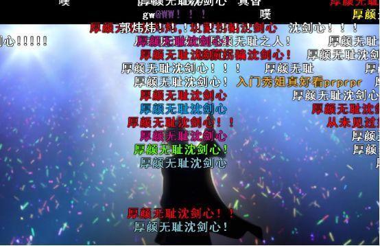 假期怒荐几部游戏改编动漫：干了这杯毒奶粉！