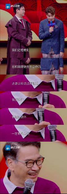 68岁吴孟达癌症去世，他和周星驰的约定，再也等不到了