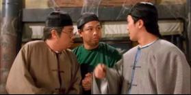 68岁吴孟达癌症去世，他和周星驰的约定，再也等不到了