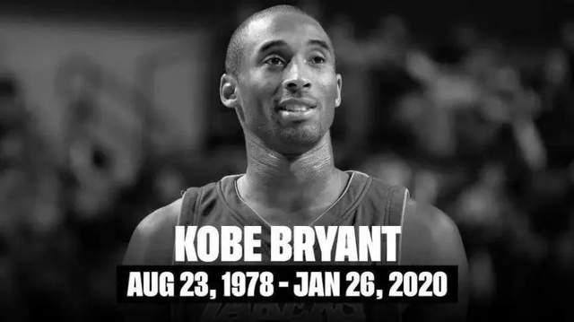 68岁吴孟达癌症去世，他和周星驰的约定，再也等不到了