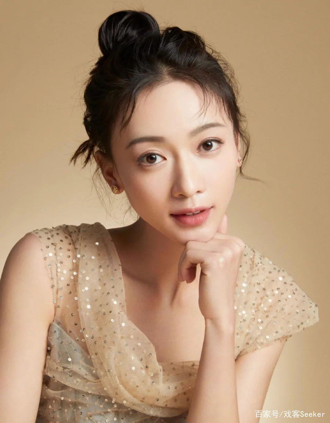 当红小花们都在忙什么？