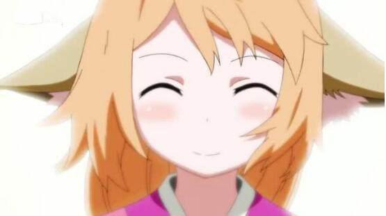 狐妖小红娘：你真的看懂了这部动漫吗？这些人物的背景原来是这样