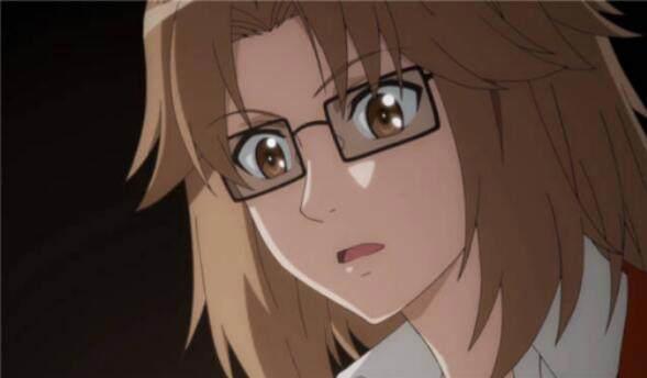 狐妖小红娘：你真的看懂了这部动漫吗？这些人物的背景原来是这样