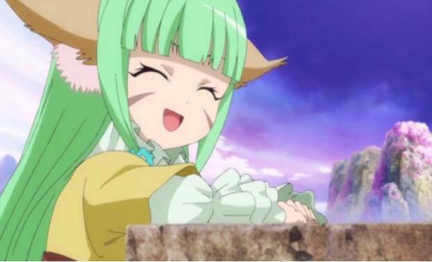 狐妖小红娘：你真的看懂了这部动漫吗？这些人物的背景原来是这样