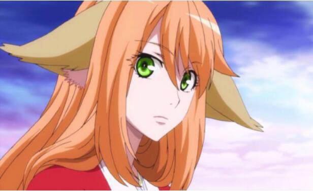 狐妖小红娘：你真的看懂了这部动漫吗？这些人物的背景原来是这样