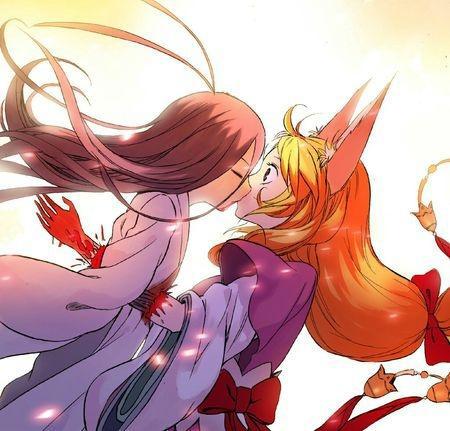 狐妖小红娘：动漫的不足之处有三点，这一点可能小新也没想到？