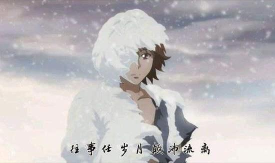 狐妖小红娘：动漫的不足之处有三点，这一点可能小新也没想到？