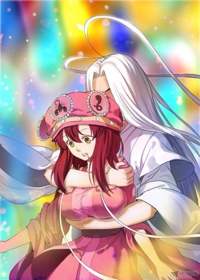 狐妖小红娘：动漫的不足之处有三点，这一点可能小新也没想到？