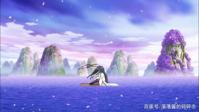 《狐妖小红娘》:国漫的逆袭