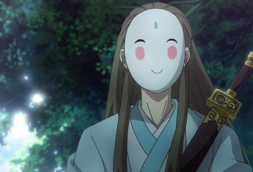 动漫《狐妖小红娘》一开始剧情曲折到位，之后为什么画风突变