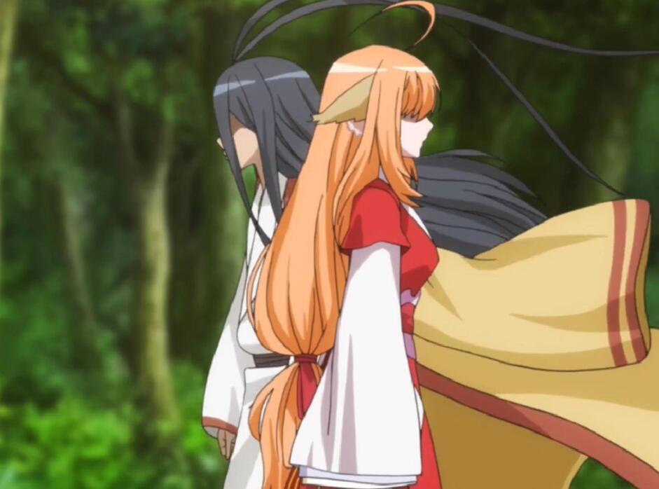 国漫精品狐妖小红娘将出真人版，3个重大问题，让人很难看好