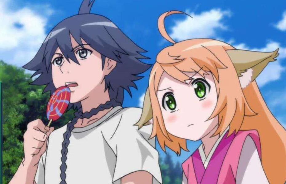 国漫精品狐妖小红娘将出真人版，3个重大问题，让人很难看好