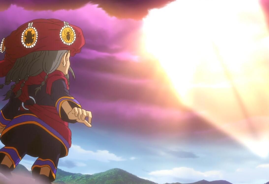 国漫精品狐妖小红娘将出真人版，3个重大问题，让人很难看好