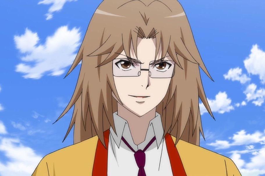 国漫巨头《狐妖小红娘》真人影视化！苏苏人选沈月、赖美云呼声高