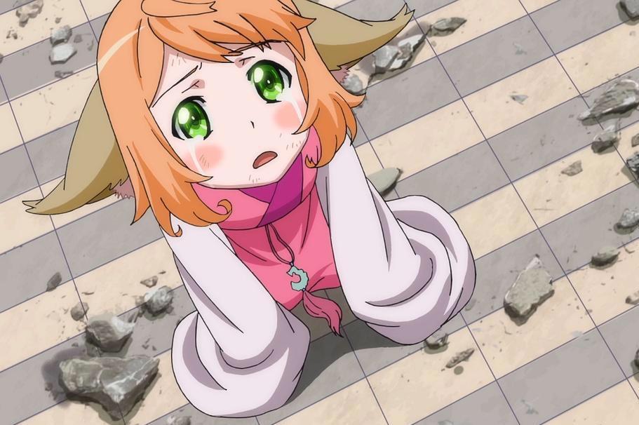 国漫巨头《狐妖小红娘》真人影视化！苏苏人选沈月、赖美云呼声高