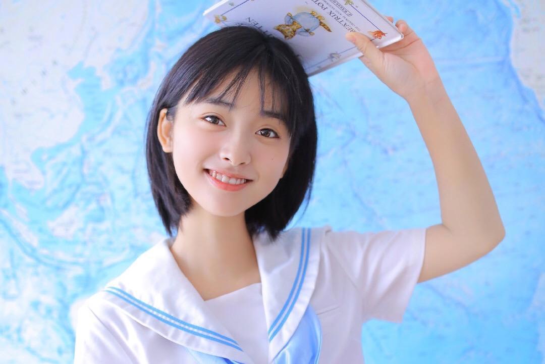 国漫巨头《狐妖小红娘》真人影视化！苏苏人选沈月、赖美云呼声高