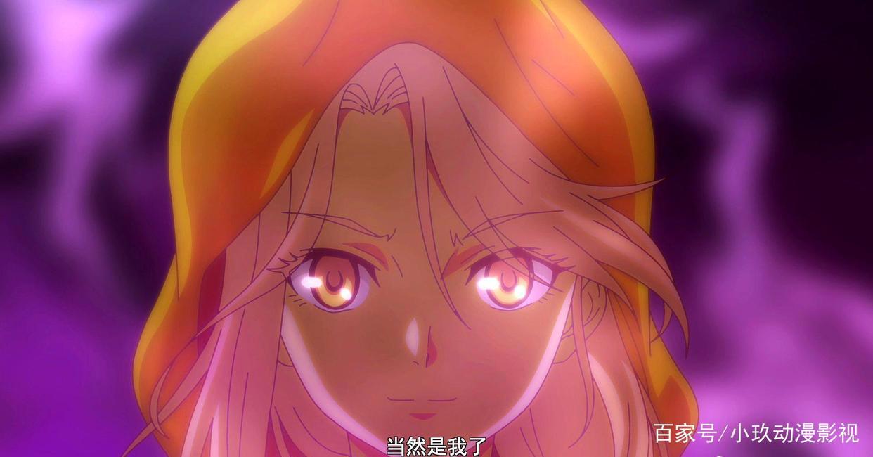 《狐妖小红娘》141话：恋爱送命题出现，木蔑选择全都要？