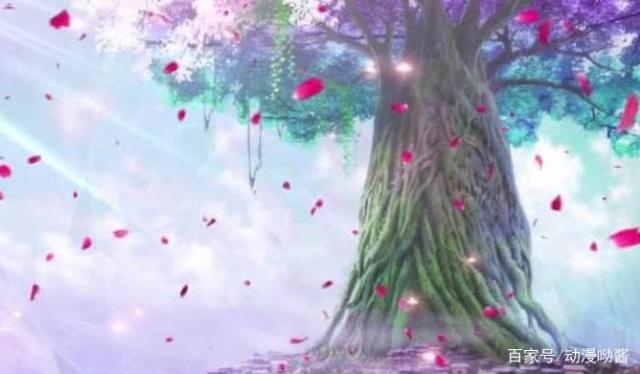 《狐妖小红娘》：良心优质国产动画，不只有动人爱情，还有姐控