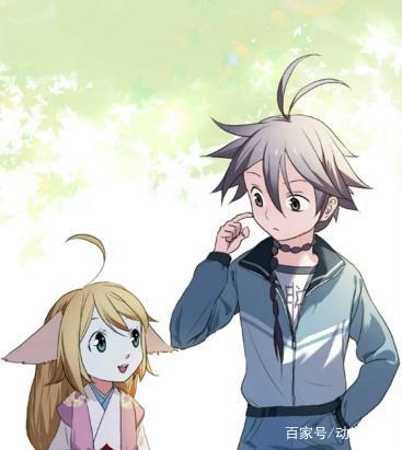 《狐妖小红娘》：良心优质国产动画，不只有动人爱情，还有姐控