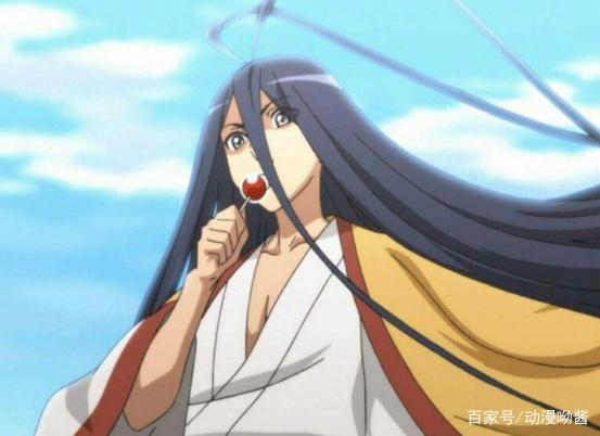 《狐妖小红娘》：良心优质国产动画，不只有动人爱情，还有姐控