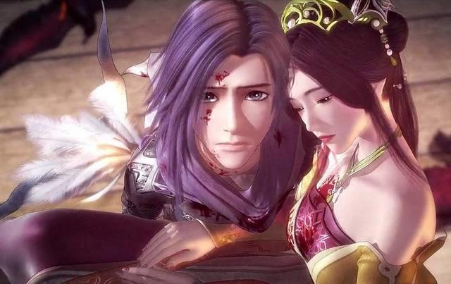 史上人气最高的5部国产动漫：狐妖小红娘仅排第三，第一百看不厌