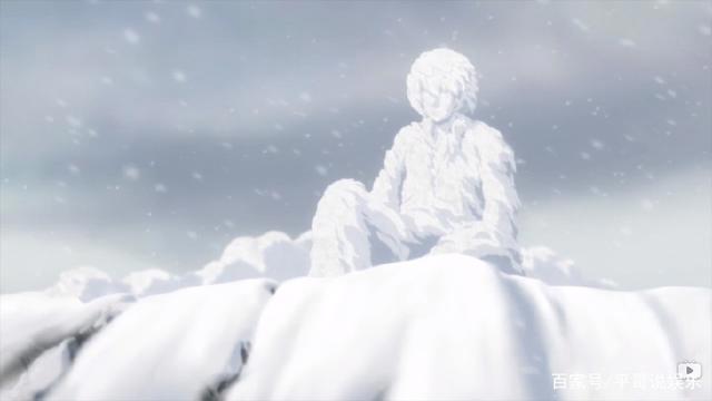 国产动漫《狐妖小红娘》那些你不曾注意到的令人感动的瞬间