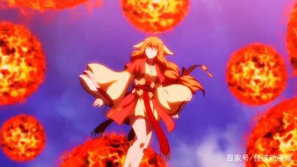 《狐妖小红娘》－－国漫巨作，八年连载之路