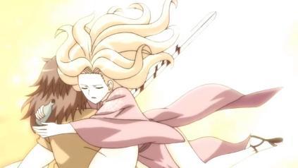 《狐妖小红娘》－－国漫巨作，八年连载之路