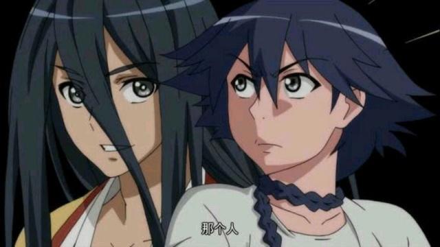 国产良心动漫：狐妖小红娘！何止于三生三世的纠缠