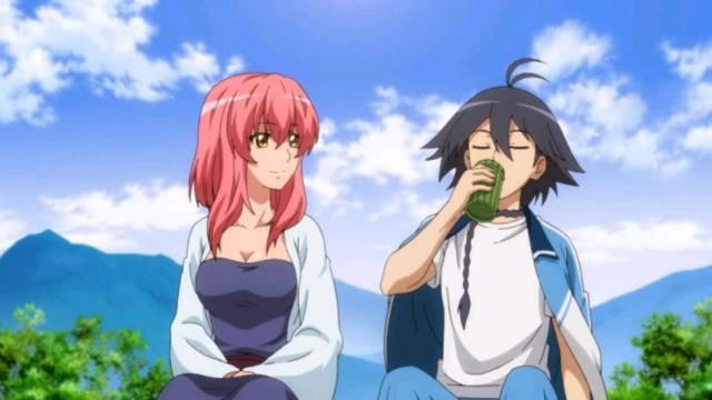 国产良心动漫：狐妖小红娘！何止于三生三世的纠缠