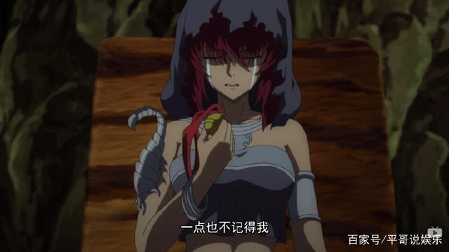 国产动漫狐妖小红娘越来越火但质量却越差，狐妖究竟还能走多远