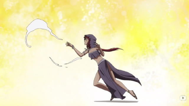 国产动漫狐妖小红娘越来越火但质量却越差，狐妖究竟还能走多远