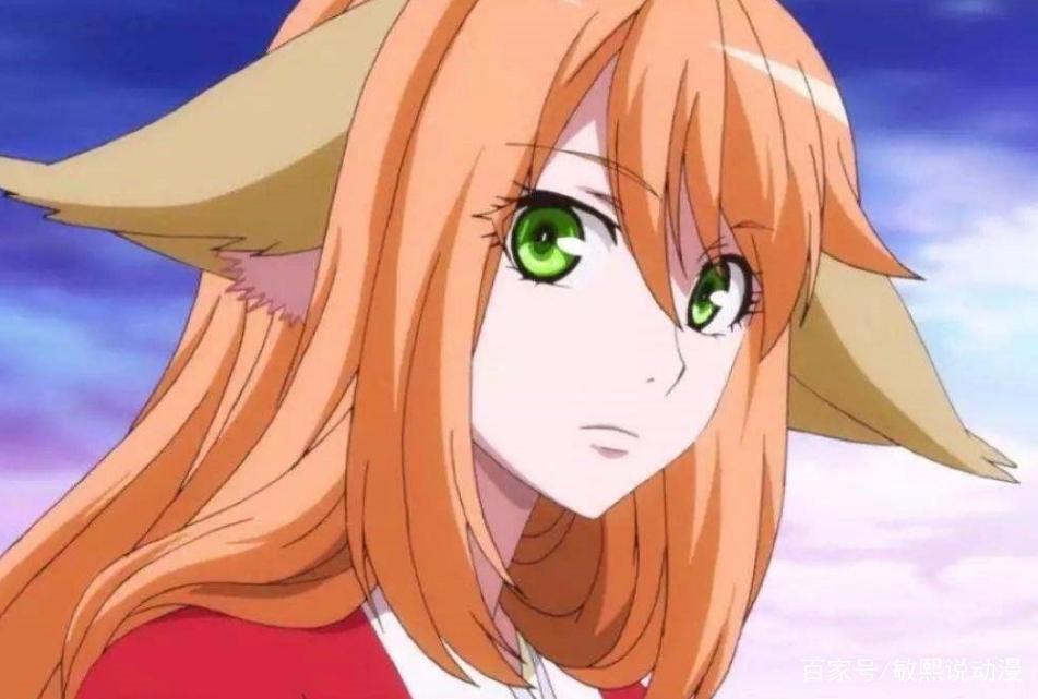 狐妖小红娘中的几大主角，小狐妖很可爱，两位姐姐各有千秋