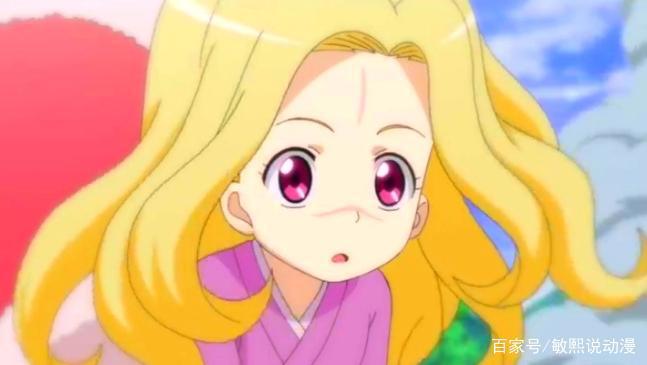 狐妖小红娘中的几大主角，小狐妖很可爱，两位姐姐各有千秋