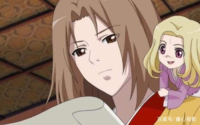 《狐妖小红娘》的六个篇章，哪一个才是你的心头爱？