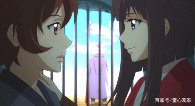 《狐妖小红娘》的六个篇章，哪一个才是你的心头爱？